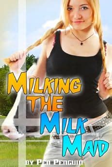 milktits|Lactating Porn Videos: Big Tits Drip Milk 